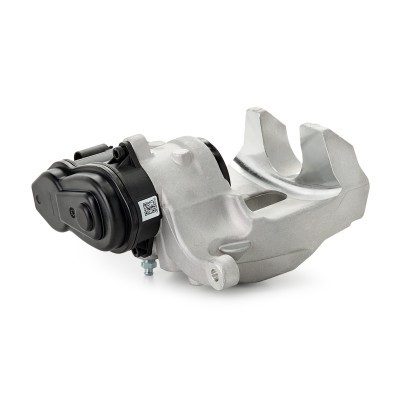 Bremssattel RIDEX 78B2382 78B2382 - foto 10