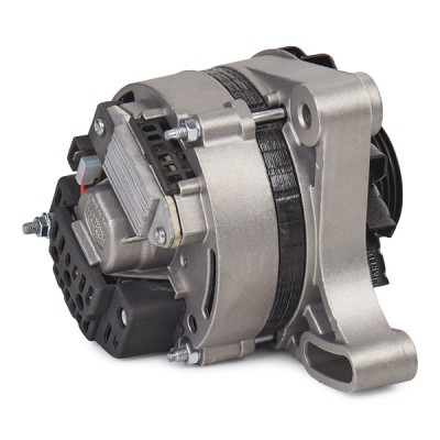 Generator RIDEX 4G0504R 4G0504R - foto 5
