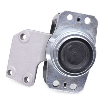 Motoraufhängung RIDEX 247E0996 247E0996 - foto 3