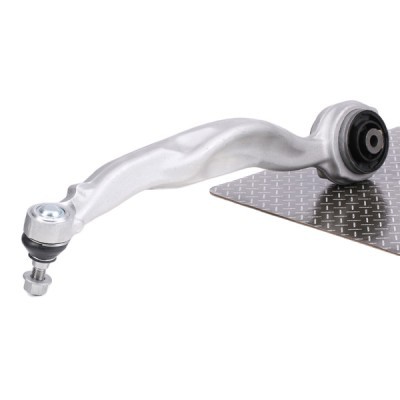 Querlenker RIDEX 273C1364 273C1364 - foto 2