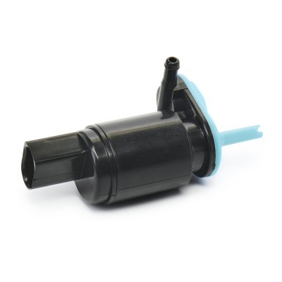Waschwasserpumpe, Scheibenreinigung RIDEX 794W0013 794W0013 - foto 4