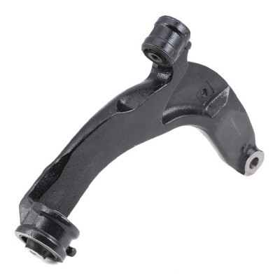 Querlenker RIDEX 273C1611 273C1611 - foto 3