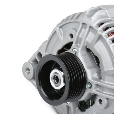Generator RIDEX 4G0681 4G0681 - foto 7