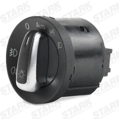 Lichtschalter Stark SKSHD-2090007 SKSHD-2090007 - foto 6