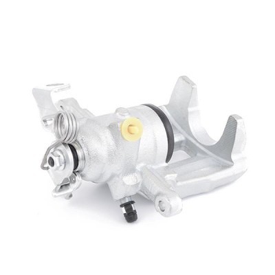 Bremssattel RIDEX 78B0056 78B0056 - foto 4