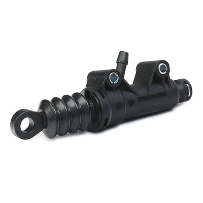 Kupplungsgeberzylinder RIDEX 234M0176 234M0176 - foto 3
