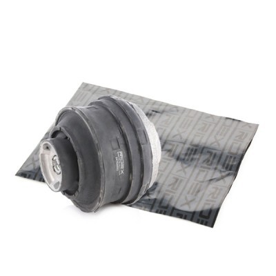 Motoraufhängung RIDEX 247E0002 247E0002 - foto 2