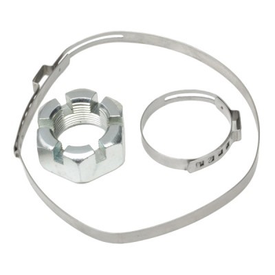 Gelenksatz, Antriebswelle RIDEX 5J0229 5J0229 - foto 4