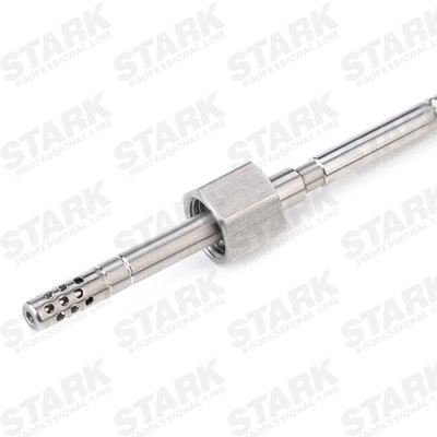 Abgastemperatursensor Stark SKEGT-1470048 SKEGT-1470048 - foto 4