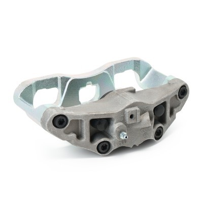 Bremssattel RIDEX 78B1887R 78B1887R - foto 4