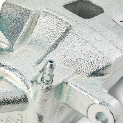Bremssattel RIDEX 78B0152R 78B0152R - foto 6