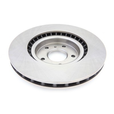 Bremsscheibe RIDEX 82B0628 82B0628 - foto 5