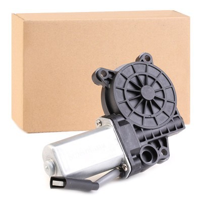 Fensterheber RIDEX 200E0012 200E0012 - foto 2