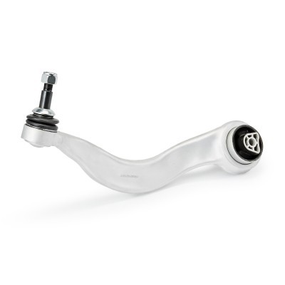 Querlenker RIDEX 273C2396 273C2396 - foto 3