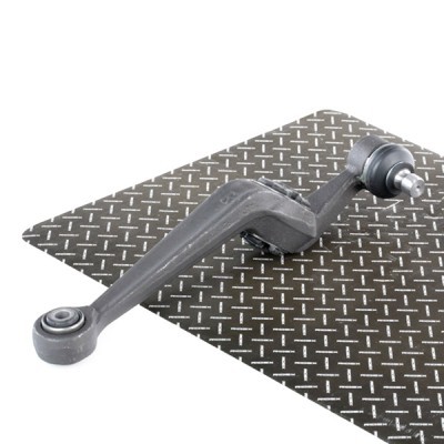 Querlenker RIDEX 273C0398 273C0398 - foto 2