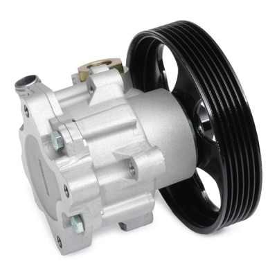 Hydraulikpumpe, Lenkung RIDEX 12H0019 12H0019 - foto 4