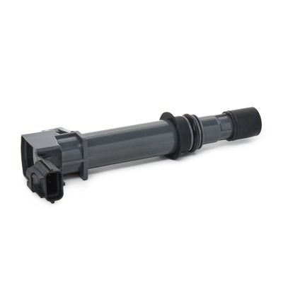 Zündspule RIDEX 689C0047 689C0047 - foto 6