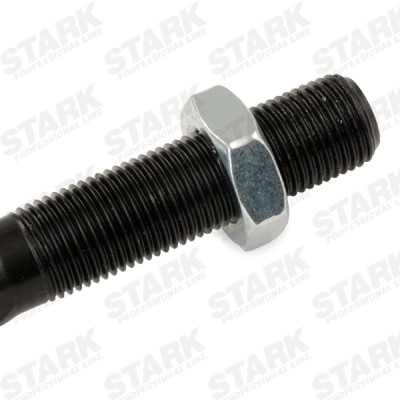 Lenkstange Stark SKTR-0240362 SKTR-0240362 - foto 6