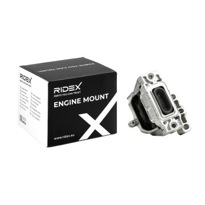 Motoraufhängung RIDEX 247E0237 247E0237 - foto 2