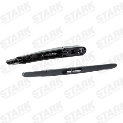 Wischarm Scheibenreinigung Stark SKWA-0930143 SKWA-0930143 - foto 4
