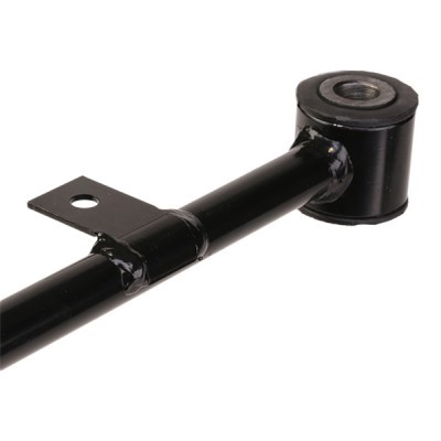 Querlenker RIDEX 273C0770 273C0770 - foto 4