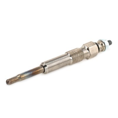 Glühkerze RIDEX 243G0023 243G0023 - foto 4