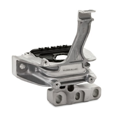 Motoraufhängung RIDEX 247E0967 247E0967 - foto 4