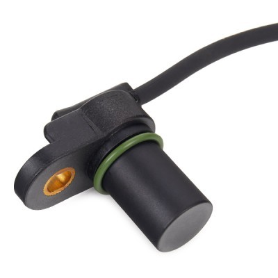 Impulsgeber, Kurbelwelle RIDEX 3946S0172 3946S0172 - foto 4