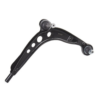 Querlenker RIDEX 273C0401 273C0401 - foto 4