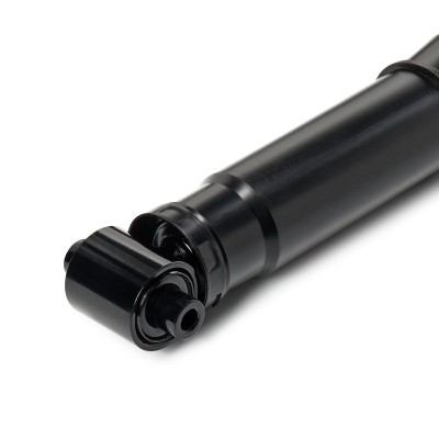 Stoßdämpfer RIDEX 854S1576 854S1576 - foto 6