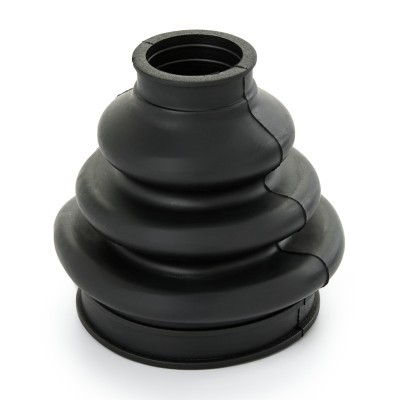 Gelenksatz, Antriebswelle RIDEX 5J0371 5J0371 - foto 9