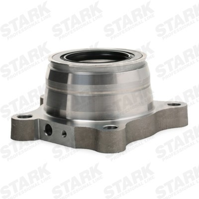 Radlager Stark SKWB-0181348 SKWB-0181348 - foto 5