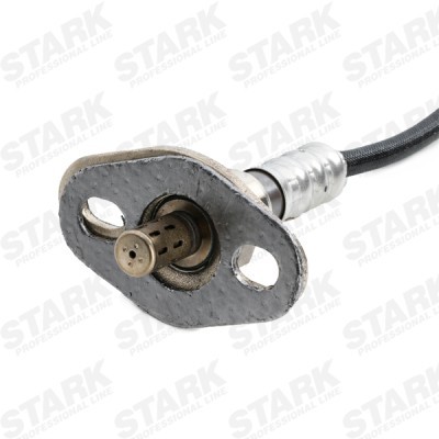 Lambdasonde Stark SKLS-0140105 SKLS-0140105 - foto 4
