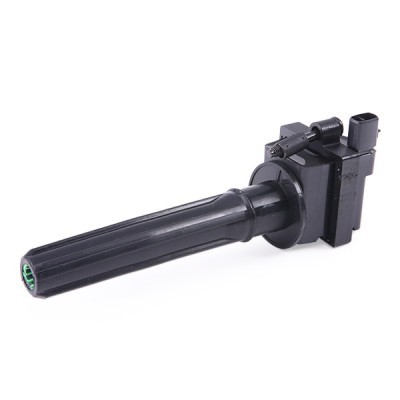 Zündspule RIDEX 689C0422 689C0422 - foto 4