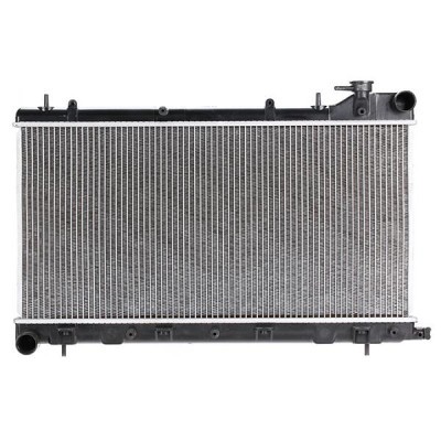 Kühler, Motorkühlung RIDEX 470R0045 470R0045 - foto 4
