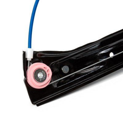 Fensterheber RIDEX 1561W0816 1561W0816 - foto 4
