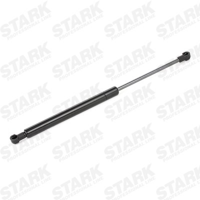 Gasfeder, Koffer-/Laderaum Stark SKGS-0220446 SKGS-0220446 - foto 2