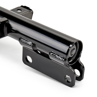 Stoßdämpfer RIDEX 854S0289 854S0289 - foto 9