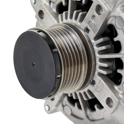 Generator RIDEX 4G0414R 4G0414R - foto 5