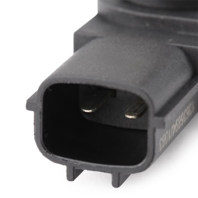 Impulsgeber, Kurbelwelle RIDEX 3946S0147 3946S0147 - foto 5