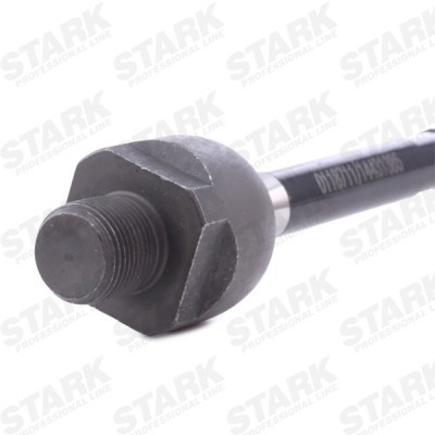 Lenkstange Stark SKTR-0240288 SKTR-0240288 - foto 5