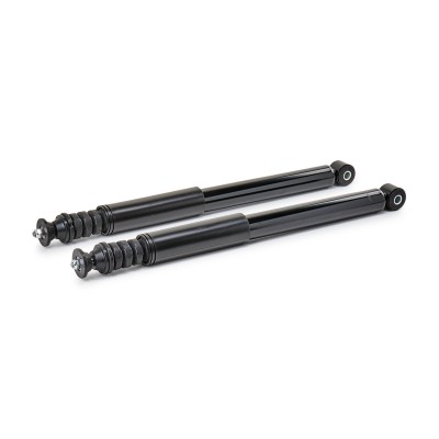 Stoßdämpfer RIDEX 854S2676 854S2676 - foto 2