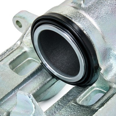 Bremssattel RIDEX 78B1244R 78B1244R - foto 5