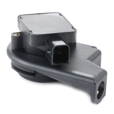 Sensor, Drosselklappenstellung RIDEX 3940T0005 3940T0005 - foto 3