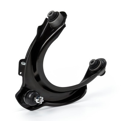 Querlenker RIDEX 273C0174 273C0174 - foto 5