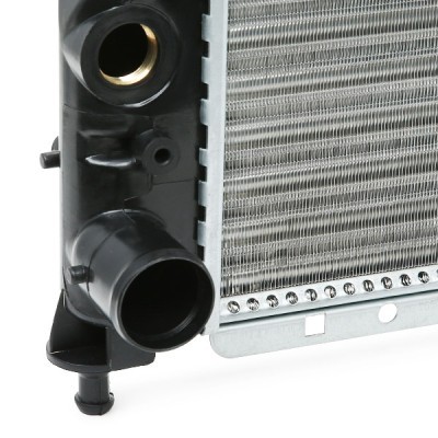 Kühler, Motorkühlung RIDEX 470R0641 470R0641 - foto 5