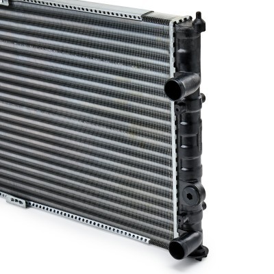 Kühler, Motorkühlung RIDEX 470R0349 470R0349 - foto 8