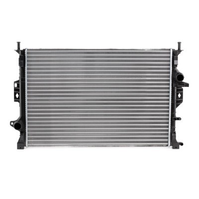 Kühler, Motorkühlung RIDEX 470R0608 470R0608 - foto 2