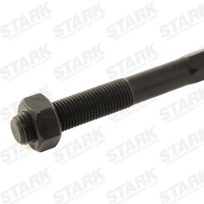 Lenkstange Stark SKTR-0240213 SKTR-0240213 - foto 5