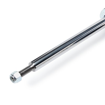 Stoßdämpfer RIDEX 854S2102 854S2102 - foto 9